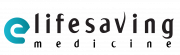 E-life-saving-Medicine-master-Color